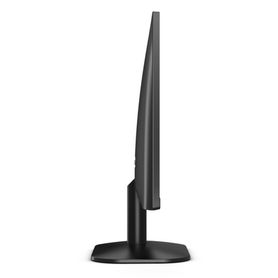 monitor led de 238 vesa resolución 1920 x 1080 pixeles entradas de video vgahdmi panel va lcd backlight led ultra delgado200575