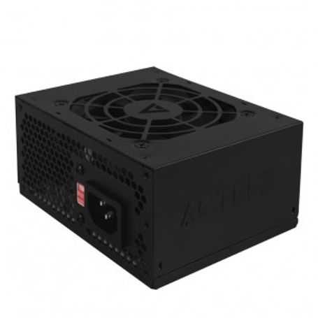 SLX10 Balam Rush Tira de Led Gaming RGB Balam Rush SLX10, LED