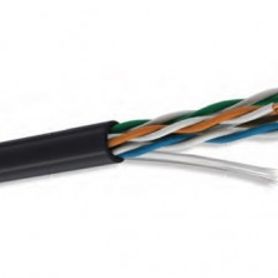 cable utp condumex 66766645