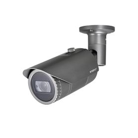 cámara ip tipo bala antivandálica 2 megapixel  lente varifocal 32  10mm  ir 30m  wdr 120db  ip66  h265  wisestream171472