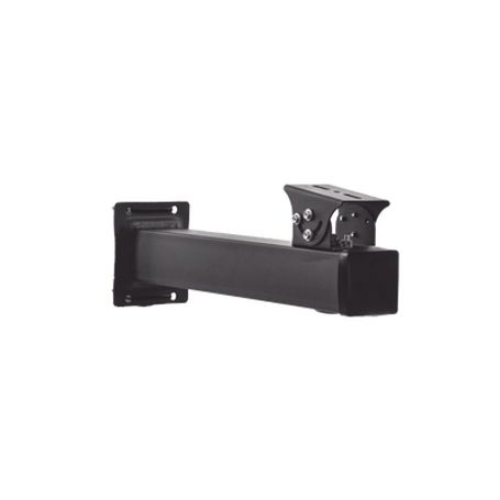 soporte para gabinete compatible con el poste xgapole6m143900