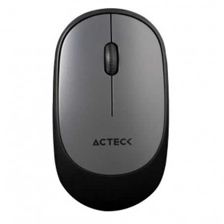 mouse inalámbrico  acteck mm276w