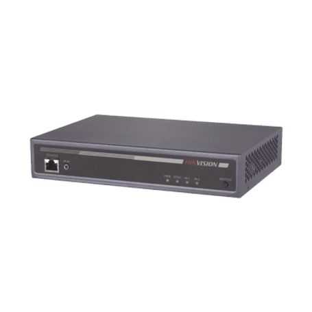 controlador de videowall 4k administrable  2 entradas hdmi  4 salidas hdmi  soporta conexión en cascada199718