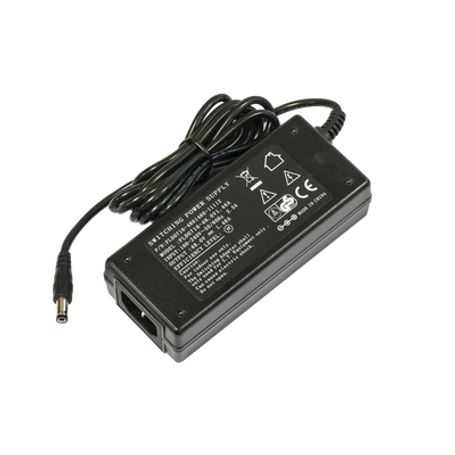 adaptador de energia de cacd 48v 146amp