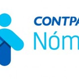 contpaqi renovacion nominas contpaqi  1 rfc anual