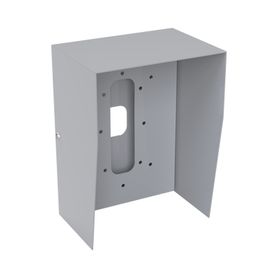 Supporto Da Scrivania Fanvil Per I51W/i52W/i53W - Base Stabile Per Telefoni VoIP - Foto 8