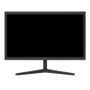 PW40U BENQ Kit Interactivo BENQ PW40U, Infrarrojo , Blanco