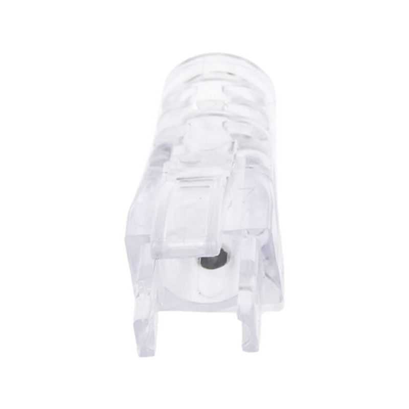 Image of Seco-Larm SSW-113H on Walmart website