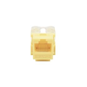 dahua ipchfw1239s1leds4 cámara ip bullet full color 2 megapixeles lente de 28mm luz blanca de 15 mts h265 ip67 poe dwdr fullco