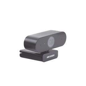 cámara web alta denifición 1080p con autoenfoque  giro 360°  gran angular  micrófono integrado  conector usb  fácil de instalar