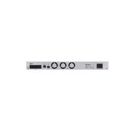 nvr empresarial unifi protect de 4 bahias de disco duro recomendado para hasta 50 cámaras full hd188480