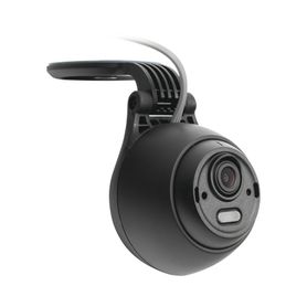 camara movil 1080p  lente 21 mm  conector tipo aviación  interior  diseno anti vibración  micrófono integrado189696