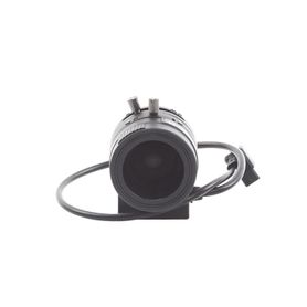 lente varifocal 28 a 12 mm  resolución 3mp  iris automático  dianoche  formato 127136635