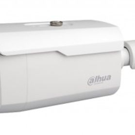 cámara bala dahua technology alta definición hdcvi1080p para exterior hfw1200d36