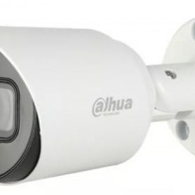 cámara de video vigilancia dahua technology hfw1200ta28