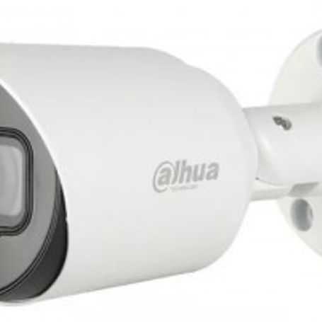 cámara de video vigilancia dahua technology hfw1200ta28
