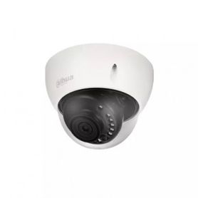 cámara de video vigilancia dahua technology hdbw1200rzs4