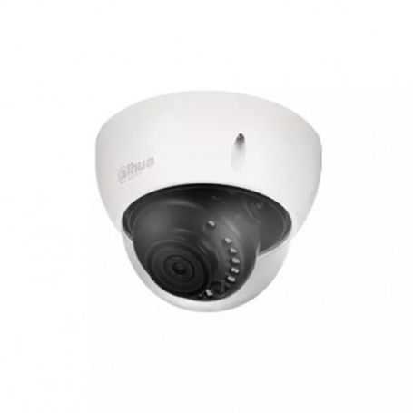 cámara de video vigilancia dahua technology hdbw1200rzs4