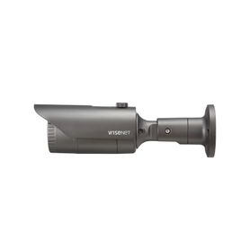 cámara ip tipo bala antivandálica 5 megapixel  lente 4 mm  ir 25m  wdr 120db  exterior ip66  h265  wisestream171599