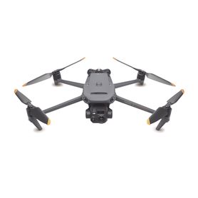 drone dji mavic 3 enterprise advanced edición universal dual cámaravisual y térmica hasta 15kms de transmisión