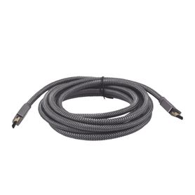 cable hdmi de alta resolución en 8k  versión 21  3 metros de longitud 984 ft  recomendado para audio earc  dolby atmos196219