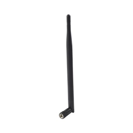 antena wifi de repuesto para nvrs  5 dbi de ganancia  frecuencia 24 ghz163044