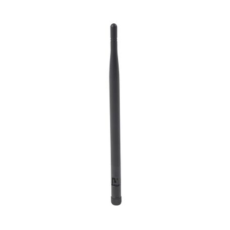 Antena Wifi De Repuesto Para Nvrs / 5 Dbi De Ganancia / Frecuencia 2.4 Ghz