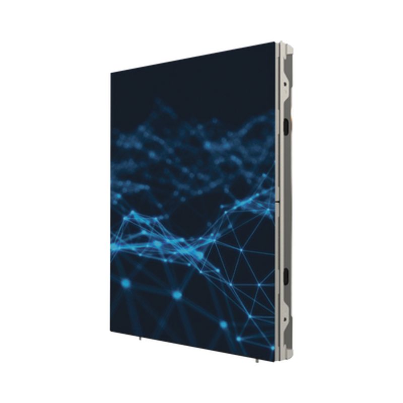 panel led full color para videowall pixel pitch 18 mm resolución 256 x 288 uso en interior202726 panel led full color para videowall pixel pitch 18 mm resolución 256 x 288 uso en interior202726