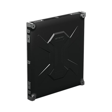 Panel Led Full Color Para Videowall / Pixel Pitch 1.8 Mm / Resolución 256 X 288 / Uso En Interior Panel Led Full Color Para Videowall / Pixel Pitch 1.8 Mm / Resolución 256 X 288 / Uso En Interior