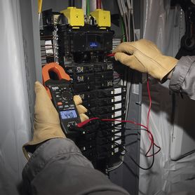 kit de 24 pares de transceptores pasivos turbohd para aplicaciones de video por utp cat 5e6 en alta definición