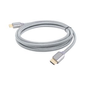 cable hdmi de alta resolución en 8k  versión 21  2 metros de longitud 656 ft  recomendado para audio earc  dolby atmos196218
