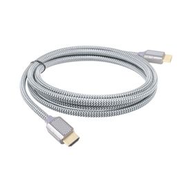 cable hdmi de alta resolución en 8k  versión 21  2 metros de longitud 656 ft  recomendado para audio earc  dolby atmos196218