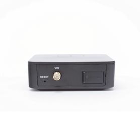 pinhole ip 2 megapixel  lente 37 mm  2 mts cable  poe  ideal para cajeros automáticos atm  wdr  micro sd  cámara tipo block2054