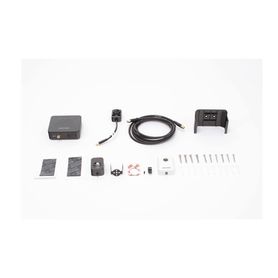 pinhole ip 2 megapixel  lente 37 mm  2 mts cable  poe  ideal para cajeros automáticos atm  wdr  micro sd  cámara tipo block2054