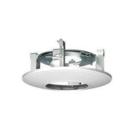 montaje de plafón para cámaras ds2cd1743g0izc