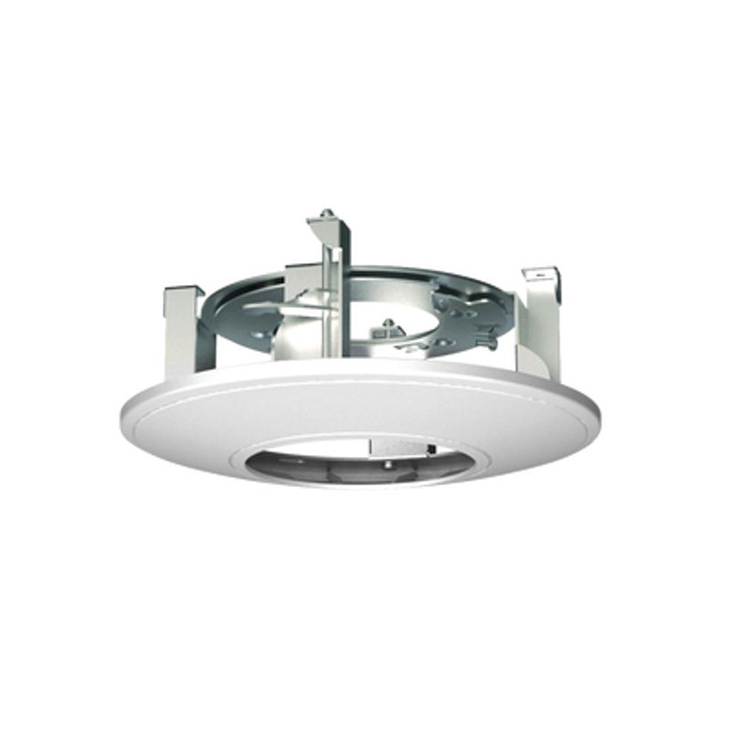 Montaje De Plafón Para Cámaras Ds2cd1743g0iz(c)