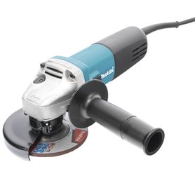 esmeriladora angular 115 mm 412 10000 rpm 710w96502