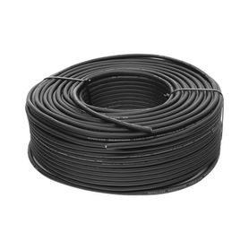 caja de conexión para domo antivandálico qnv7080r qnv6070r hcv6070r6080r xnp6040h158591