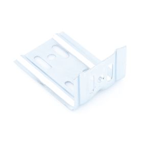 cable de corriente simple sata hi 4 sata f04 m para dvr epcom y hikvision78101