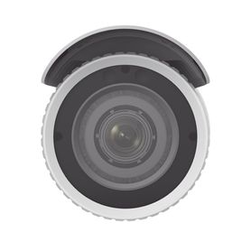 bala ip 4 megapixel  lente mot 28  12 mm  30 mts ir  h265  exterior ip67  wdr 120 db  metal   poe  onvif 201312