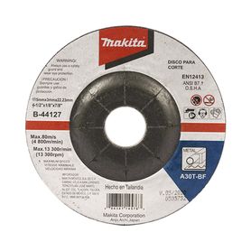kit organizador vertical de cable sencillo para rack abierto de 45 unidades