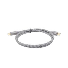 cable hdmi de alta resolución en 8k   versión 21  1 metro de longitud  recomendado para audio earc  dolby atmos196214