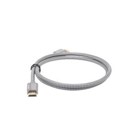 cable hdmi de alta resolución en 8k   versión 21  1 metro de longitud  recomendado para audio earc  dolby atmos196214