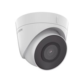 turret ip 4 megapixel  lente 28 mm  acusense lite detección de movimiento en humanos y vehiculos   30 mts ir exir 20  microfono