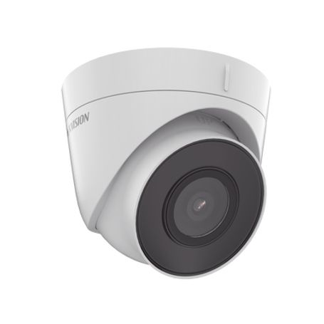 Turret Ip 4 Megapixel / Lente 2.8 Mm / Acusense Lite (detección De Movimiento En Humanos Y Vehiculos) / 30 Mts Ir Exir 2.0 / Mi Turret Ip 4 Megapixel / Lente 2.8 Mm / Acusense Lite (detección De Movimiento En Humanos Y Vehiculos) / 30 Mts Ir Exir 2.0 / Mi