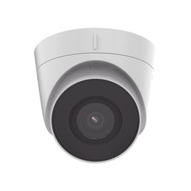 turret ip 4 megapixel  lente 28 mm  acusense lite detección de movimiento en humanos y vehiculos   30 mts ir exir 20  microfono