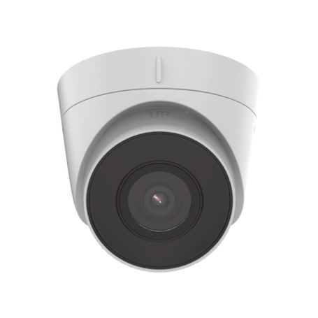 Turret Ip 4 Megapixel / Lente 2.8 Mm / Acusense Lite (detección De Movimiento En Humanos Y Vehiculos) / 30 Mts Ir Exir 2.0 / Mi Turret Ip 4 Megapixel / Lente 2.8 Mm / Acusense Lite (detección De Movimiento En Humanos Y Vehiculos) / 30 Mts Ir Exir 2.0 / Mi