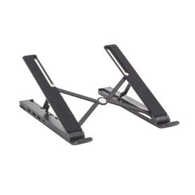 brazo tipo f para tramos stz30g galvanizado por inmersión en caliente29122