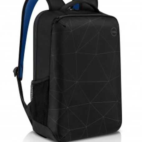 mochila essential backpack15 dell es1520p