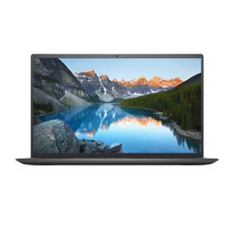 Laptop DELL P45H9 15.6 pulgadas Intel Core i5 i511320H 8 GB Windows 10 Home 256 GB TL1 
